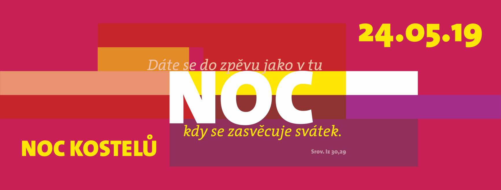 noc_kost_2019_logo.png