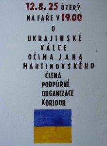 uk_povidani_.jpg